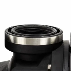 DAB E-Swim 150 M Variabele Zwembadpomp 15 DAB E-Swim 150 M Variabele Zwembadpomp -OASE Winkel 8528 6 1