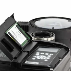 DAB E-Swim 150 M Variabele Zwembadpomp 13 DAB E-Swim 150 M Variabele Zwembadpomp -OASE Winkel 8528 7 1