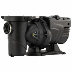 DAB E-Swim 150 M Variabele Zwembadpomp 12 DAB E-Swim 150 M Variabele Zwembadpomp -OASE Winkel 8528 8 1