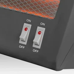 Eurom Safe-t-shine 900 Elektrische Kachel 7 Eurom Safe-t-shine 900 Elektrische Kachel -OASE Winkel 8618508 04 resultaat