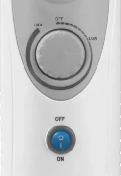 Eurom RAD 500 Radiatorkachel Met Olie -OASE Winkel 8618512 03 resultaat