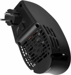 Eurom Heat Plug-in Elektrische Kachel -OASE Winkel 8618519 03 resultaat