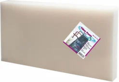 Velda Filterschuim FIJN - 100 X 50 X 2 Cm