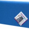 Velda Filterschuim MEDIUM - 100 X 50 X 2 Cm
