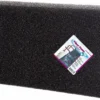 Velda Filterschuim GROF - 100 X 50 X 2 Cm