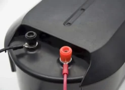 Velda Ultra Protector Reigerverjager -OASE Winkel 866 1200 7c39074806ee572bae0e48b293f24472