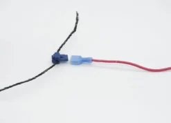 Velda Ultra Protector Reigerverjager -OASE Winkel 866 1200 7fc95d4d754baf1391df67c830242dee