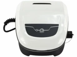 Zodiac OT 3200 Zwembadrobot -OASE Winkel 8683 8