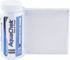AquaChek Teststrips Met App -OASE Winkel 8685 4