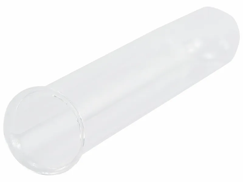 Kwartsglas OASE Universeel 7/9/11 Watt 2 Kwartsglas OASE Universeel 7/9/11 Watt - Afbeelding 2