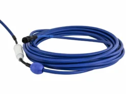 Dolphin SF40 Zwembadrobot 17 Dolphin SF40 Zwembadrobot -OASE Winkel 8709 4