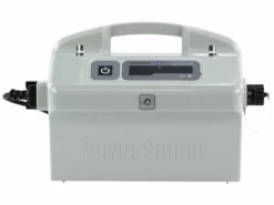 Dolphin SF40 Zwembadrobot 15 Dolphin SF40 Zwembadrobot -OASE Winkel 8709 7