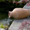 Ubbink Amphora Waterornament