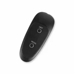 Eurom Q-Tower 2000 RCD Terrasverwarmer -OASE Winkel 8713415335514 eurom q time tower 2000 rcd 5 1