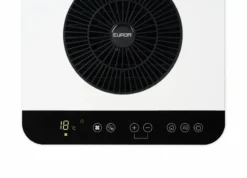 Eurom AC3501 Caravan Split Unit Airco - Geschikt Voor Thuis -OASE Winkel 8713415382440 ac3501 6