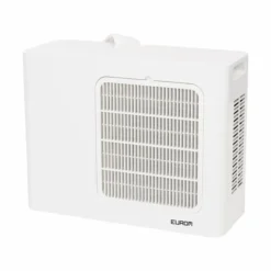 Eurom AC3501 Caravan Split Unit Airco - Geschikt Voor Thuis -OASE Winkel 8713415382440 ac3501 8