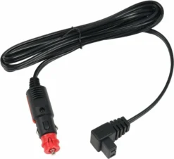 Eurom Fred Compressor Koelbox - 40 Liter -OASE Winkel 8713415388015 fred 40 10