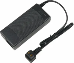 Eurom Fred Compressor Koelbox - 40 Liter -OASE Winkel 8713415388015 fred 40 11