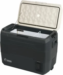 Eurom Fred Compressor Koelbox - 40 Liter -OASE Winkel 8713415388015 fred 40 2