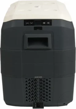 Eurom Fred Compressor Koelbox - 40 Liter -OASE Winkel 8713415388015 fred 40 4