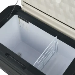 Eurom Fred Compressor Koelbox - 40 Liter -OASE Winkel 8713415388015 fred 40 6