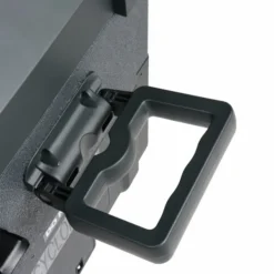 Eurom Double Fred Compressor Koelbox - 38 Liter -OASE Winkel 8713415388046 double fred 2515 14