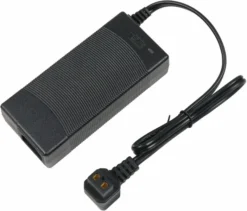 Eurom Big Fred Compressor Koelbox - 58 Liter -OASE Winkel 8713415388060 big fred 4020 12