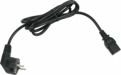 Eurom Big Fred Compressor Koelbox - 58 Liter -OASE Winkel 8713415388060 big fred 4020 13