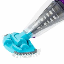 Kokido Telsa 50 Elektrische Zwembadstofzuiger -OASE Winkel 8799 2