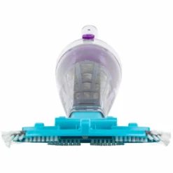 Kokido Telsa 50 Elektrische Zwembadstofzuiger -OASE Winkel 8799 4