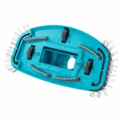 Kokido Telsa 50 Elektrische Zwembadstofzuiger -OASE Winkel 8799 7