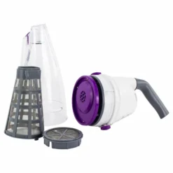 Kokido Telsa 50 Elektrische Zwembadstofzuiger -OASE Winkel 8799 8