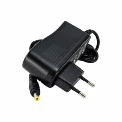 Kokido Telsa 50 Elektrische Zwembadstofzuiger -OASE Winkel 8799 9