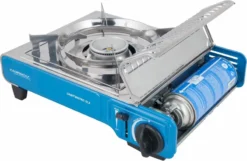 Campingaz Camp Bistro DLX - 1-pits Kooktoestel -OASE Winkel 8833993 02 resultaat