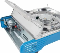 Campingaz Camp Bistro DLX - 1-pits Kooktoestel -OASE Winkel 8833993 04 resultaat