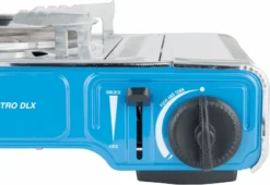 Campingaz Camp Bistro DLX - 1-pits Kooktoestel -OASE Winkel 8833993 05 resultaat