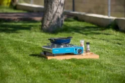 Campingaz Camp Bistro DLX - 1-pits Kooktoestel -OASE Winkel 8833993 06 resultaat