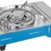 Campingaz Camp Bistro DLX - 1-pits Kooktoestel