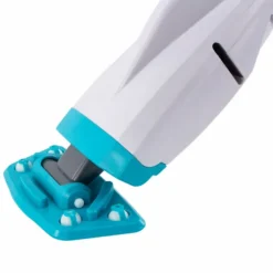 Kokido Telsa 15 Elektrische Spa- En Zwembadstofzuiger -OASE Winkel 8967 2