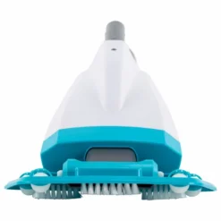 Kokido Telsa 15 Elektrische Spa- En Zwembadstofzuiger -OASE Winkel 8967 5