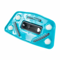 Kokido Telsa 15 Elektrische Spa- En Zwembadstofzuiger -OASE Winkel 8967 7