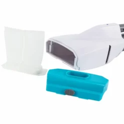 Kokido Telsa 15 Elektrische Spa- En Zwembadstofzuiger -OASE Winkel 8967 8