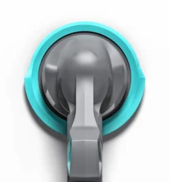 Kokido Go-Vac Hydraulische Zwembadreiniger 6 Kokido Go-Vac Hydraulische Zwembadreiniger -OASE Winkel 89773464 0477677401