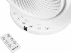 Eurom Vento 3D Ventilator -OASE Winkel 897 1200 8713415384826 vento 3d 2