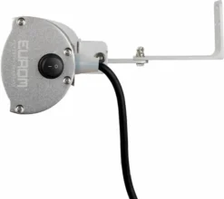 Eurom Golden 2200 Comfort RCD Terrasverwarmer -OASE Winkel 900 1012 8713415334524 eurom golden 2200 comfort rcd 4