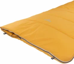 Nomad Blazer Slaapzak - Dark Mango -OASE Winkel 900 1032 nomad blazer slaapzak dark mango 8