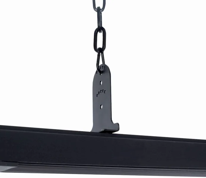 Sunred Heater Nero Wall Hanging 2400 Terrasverwarmer 5 Sunred Heater Nero Wall Hanging 2400 Terrasverwarmer - Afbeelding 5