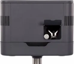 Everdure Fusion Houtskool Barbecue -OASE Winkel 900 1048 9312646028906 4