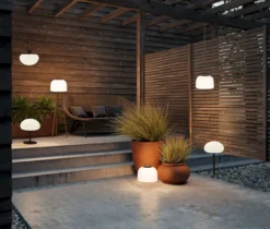 Nordlux Sponge 20 Led Tafellamp -OASE Winkel 900 1059 2018003003 1