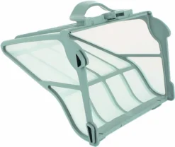 Zodiac Alpha 63 IQ Bio Zwembadrobot -OASE Winkel 900 1068 zodiac alpha 63 iq bio f